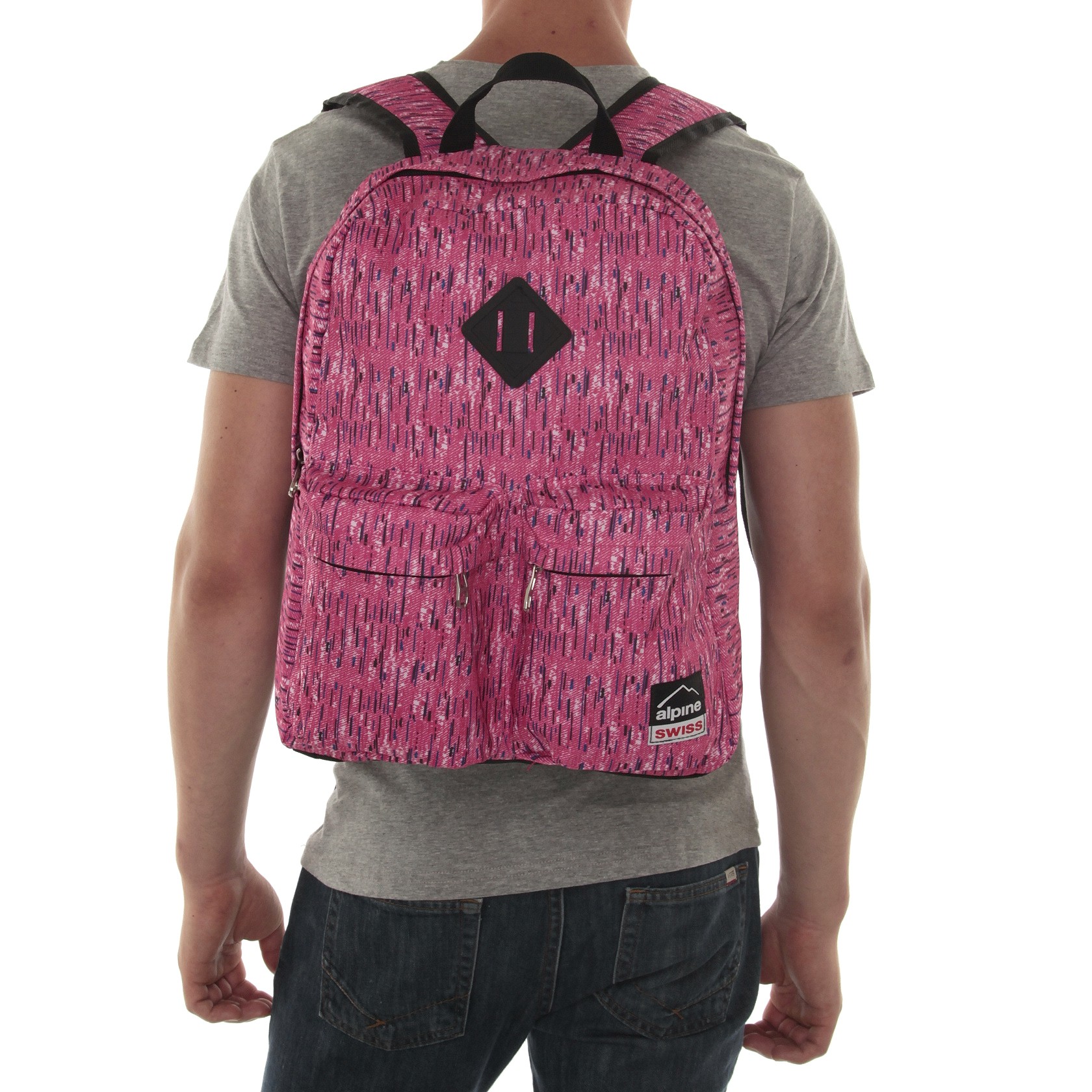 major backpack brands